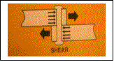 Text Box:  