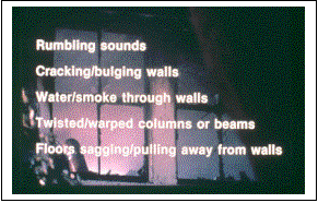 Text Box:  